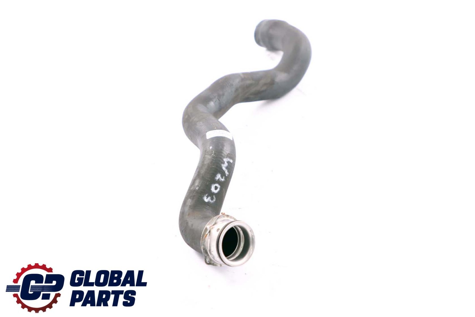 Mercedes CLC CLK Class CL203 C209 Engine Water Coolant Pipe Hose A2095013282