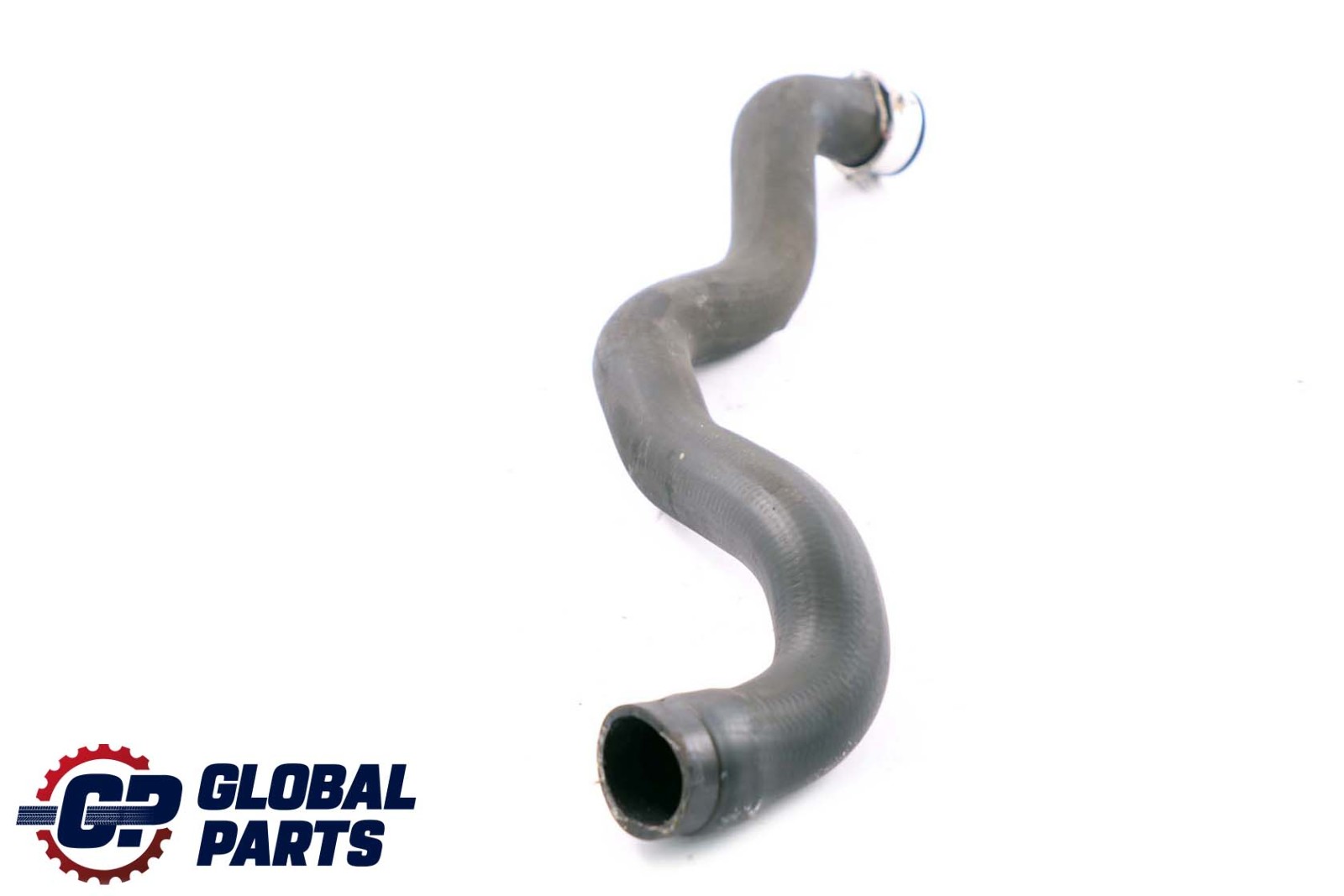 Mercedes CLC CLK Class CL203 C209 Engine Water Coolant Pipe Hose A2095013282