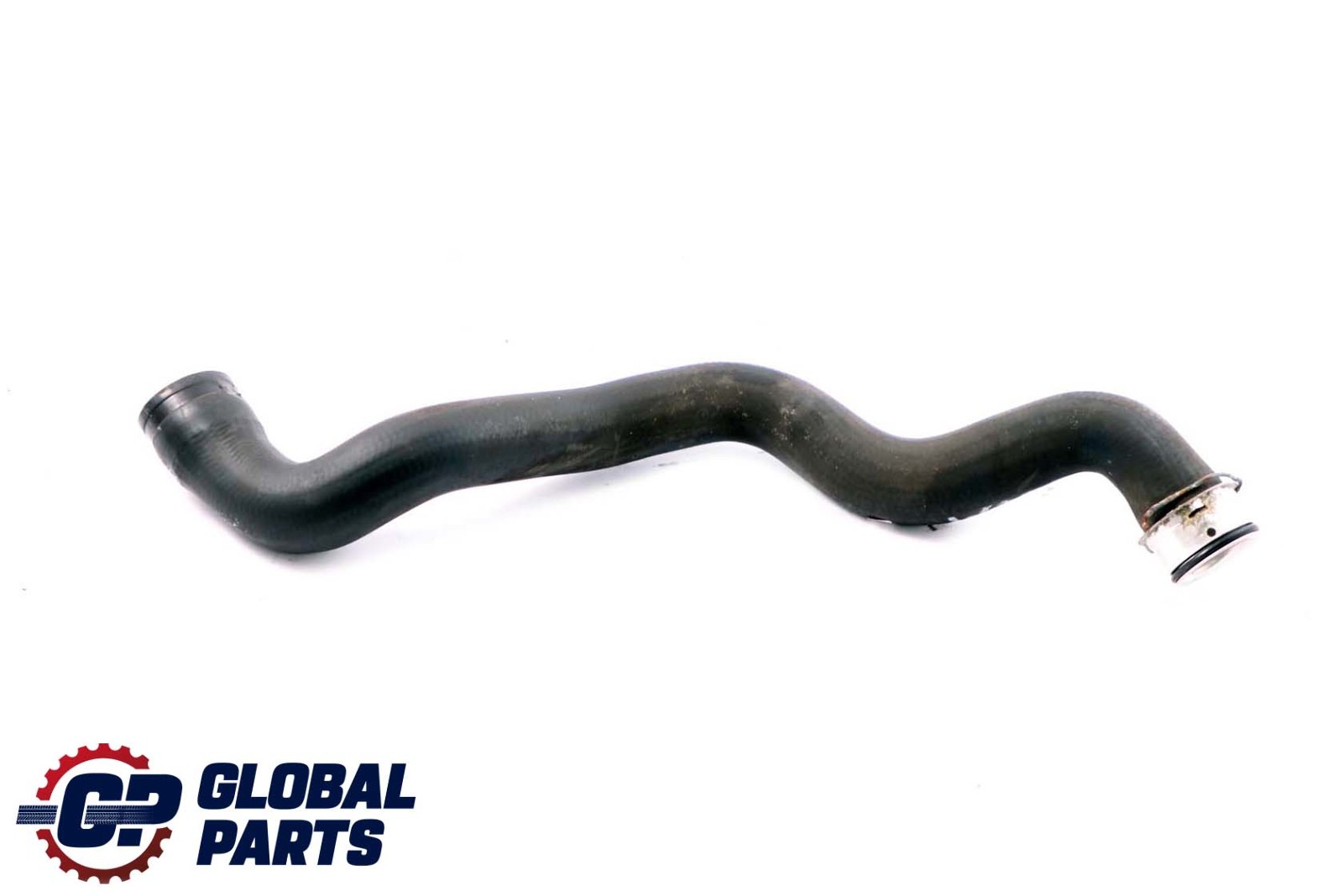 Mercedes CLC CLK Class CL203 C209 Engine Water Coolant Pipe Hose A2095013282