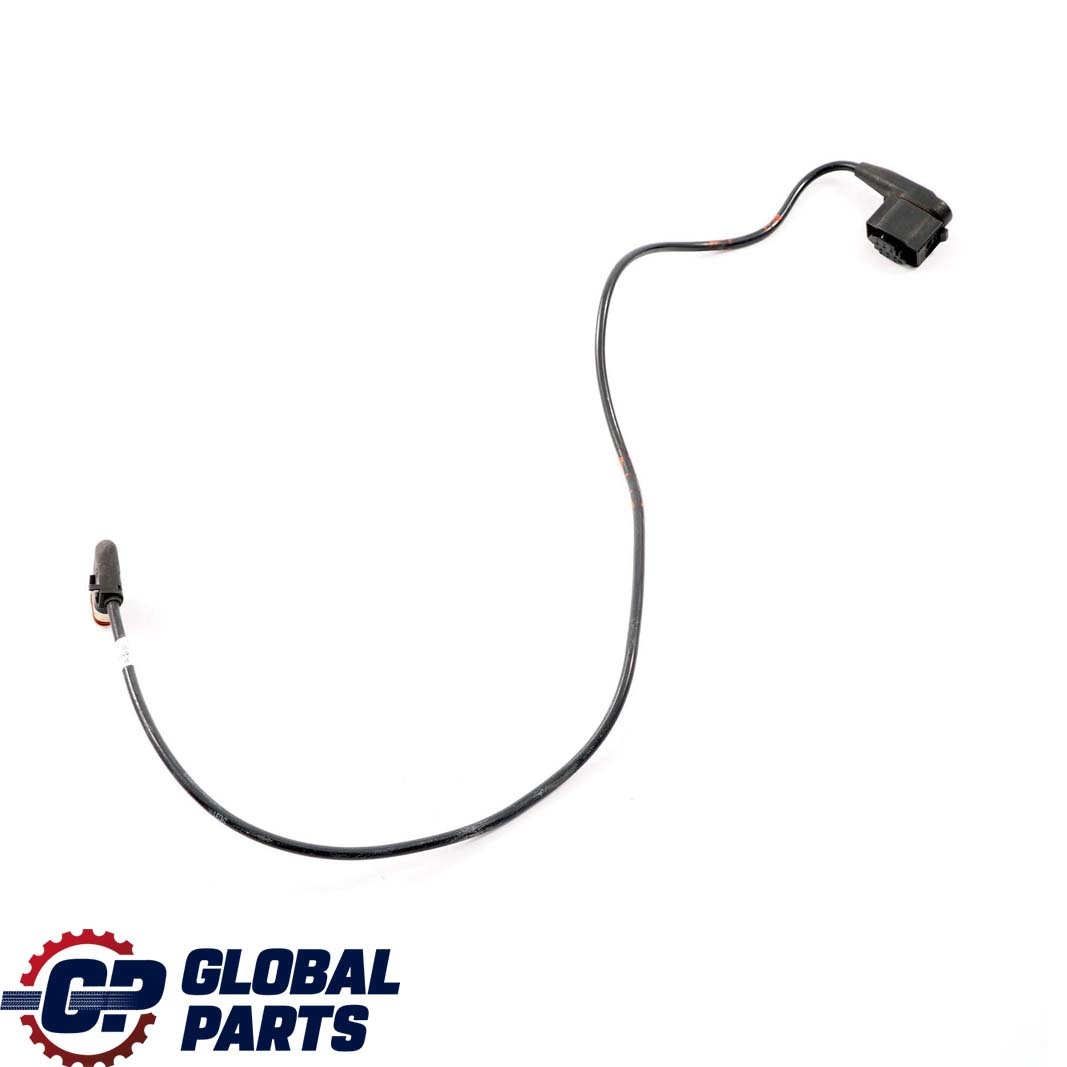 Mercedes-Benz C CLK W203 C209 Bi-Xenon Leitung Kabel A2095400133