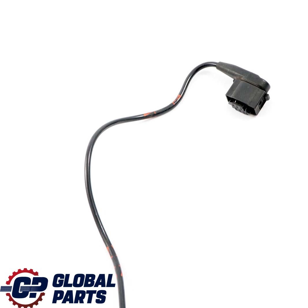 Mercedes-Benz C CLK W203 C209 Bi-Xenon Leitung Kabel A2095400133