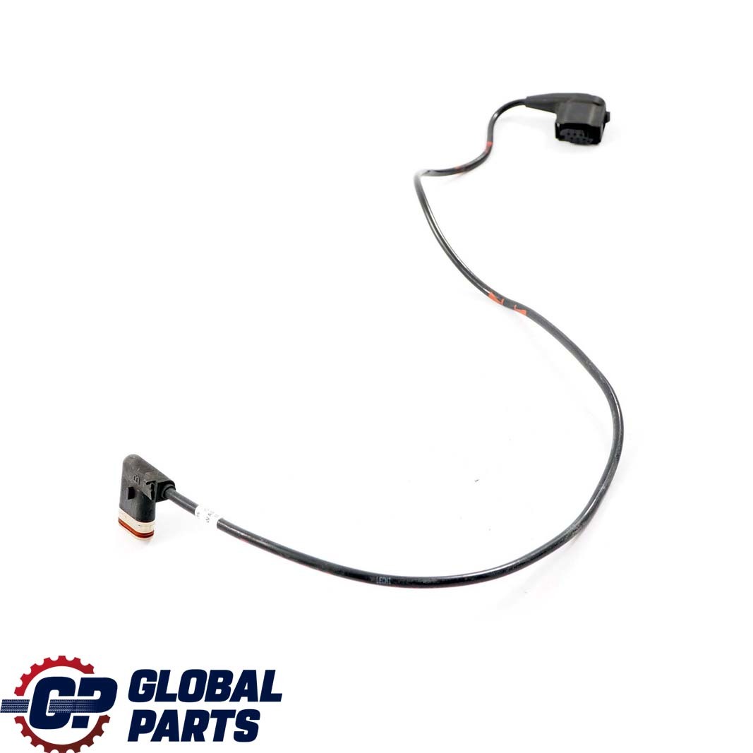 Mercedes-Benz C CLK W203 C209 Bi-Xenon Leitung Kabel A2095400133