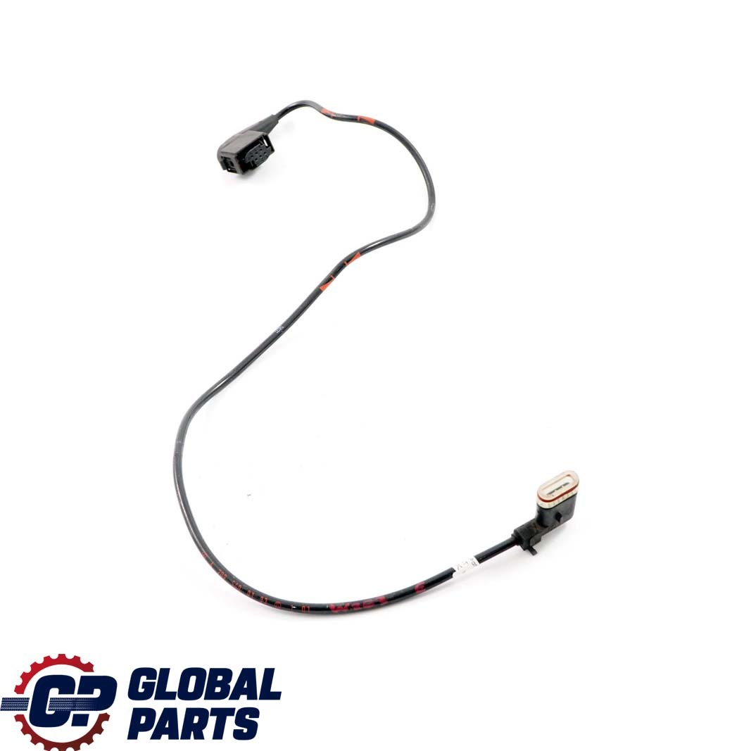 Mercedes-Benz C CLK W203 C209 Bi-Xenon Leitung Kabel A2095400133