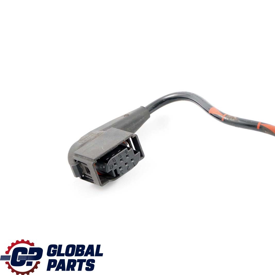 Mercedes-Benz C CLK W203 C209 Bi-Xenon Leitung Kabel A2095400133