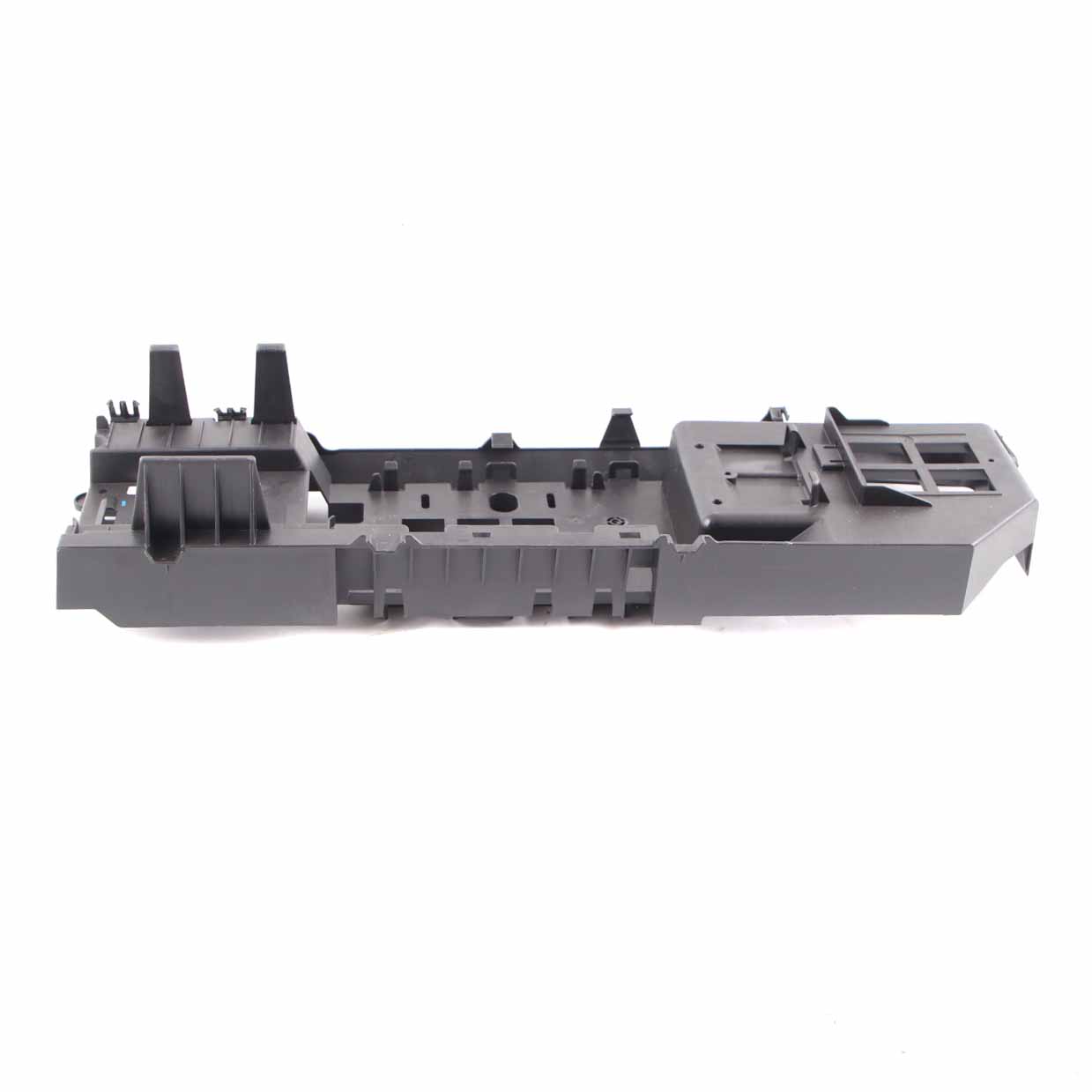 Fuse Box Holder Mercedes W209 Control Unit Mount Bracket CLK A2095453140