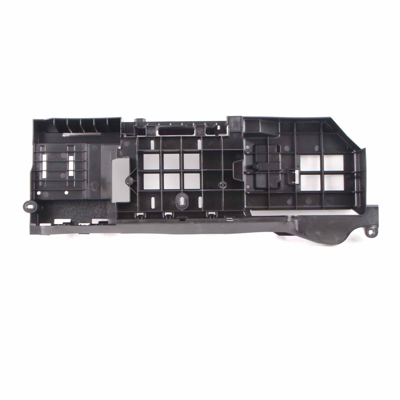 Fuse Box Holder Mercedes W209 Control Unit Mount Bracket CLK A2095453140