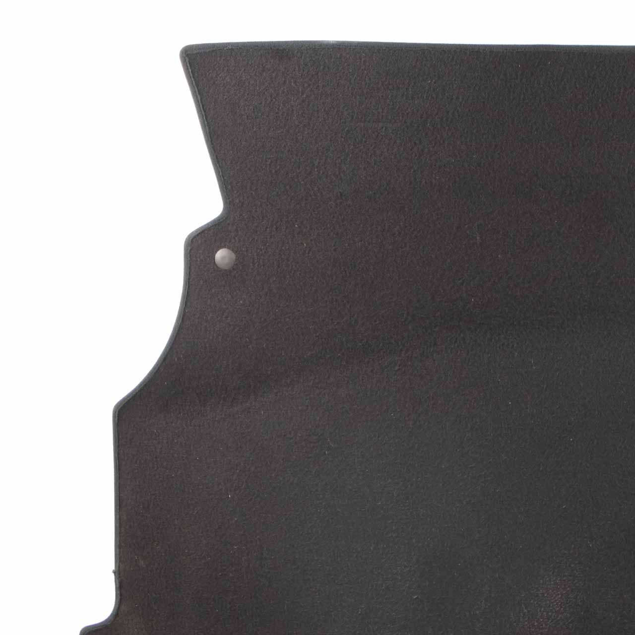 Mercedes W203 C209 Trunk Floor Rear Boot Panel Lining Cover A2096801242