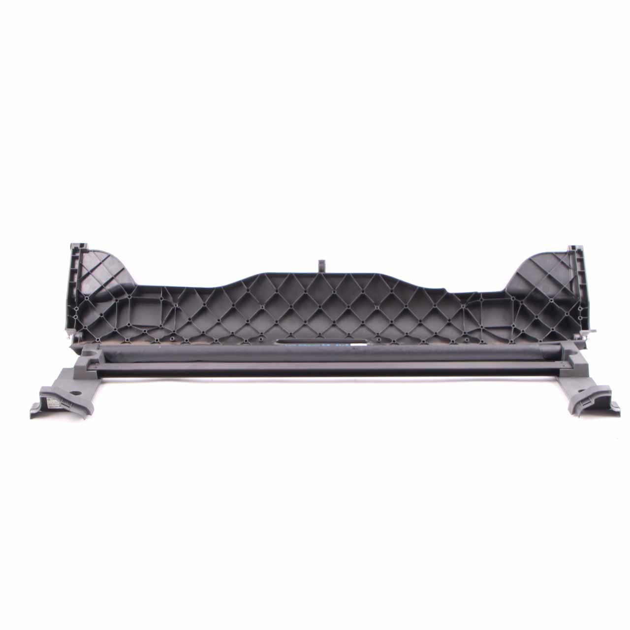 Mercedes CLK W209 Cabrio Hutablage Rollo Kofferraumabdeckung A2096900465