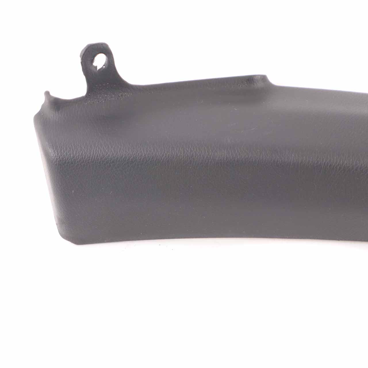 Mercedes CLK A209 Convertible A-Pillar Interior Trim Cover Left N/S A2096920100