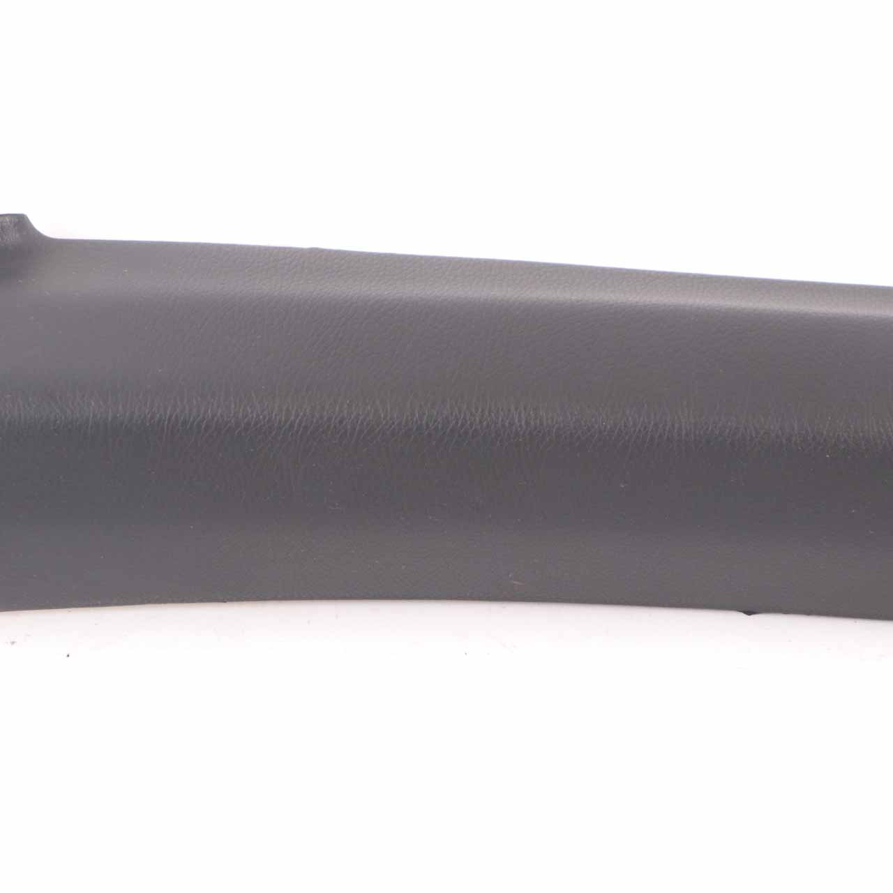 Mercedes CLK A209 Convertible A-Pillar Interior Trim Cover Left N/S A2096920100