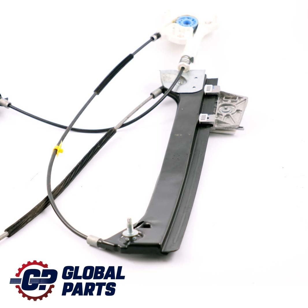 Mercedes CLK-Class C209 Front Left Door N/S Window Regulator Lifter Electric