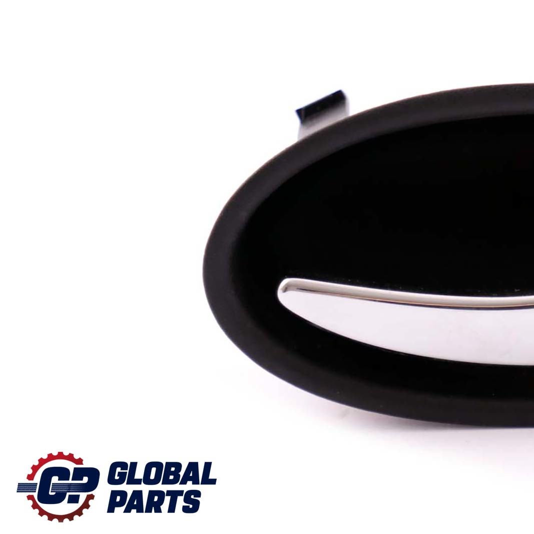 Mercedes CLK-Class C209 W209 Front Right O/S Interior Door Handle A2097600461