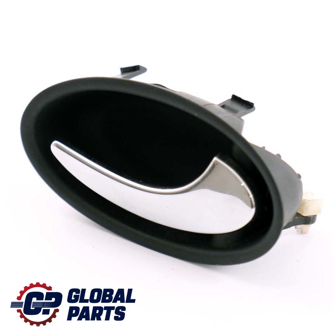 Mercedes CLK-Class C209 W209 Front Right O/S Interior Door Handle A2097600461