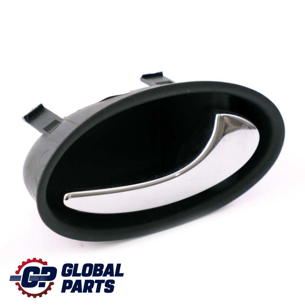 Mercedes CLK-Class C209 W209 Front Right O/S Interior Door Handle A2097600461