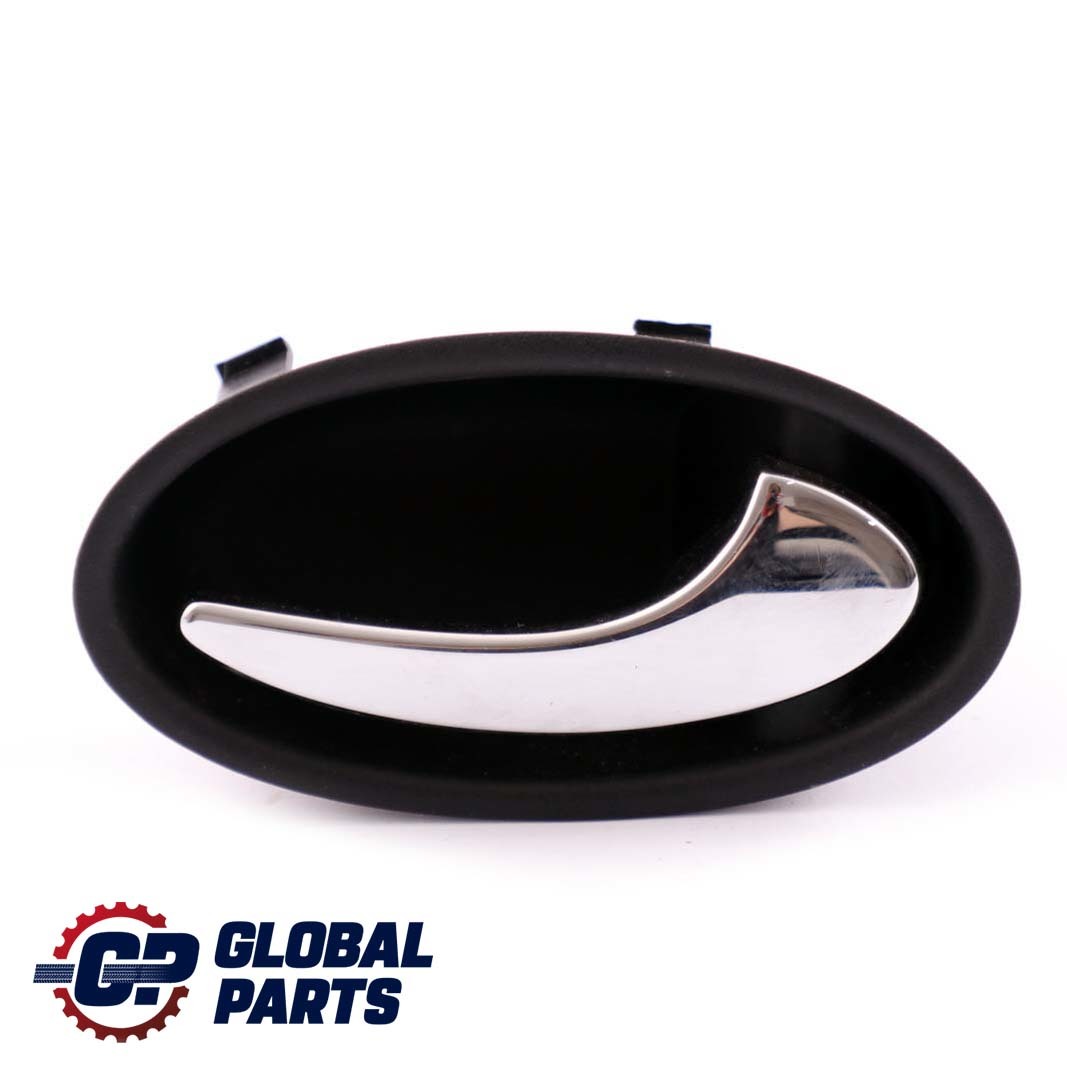 Mercedes CLK-Class C209 W209 Front Right O/S Interior Door Handle A2097600461