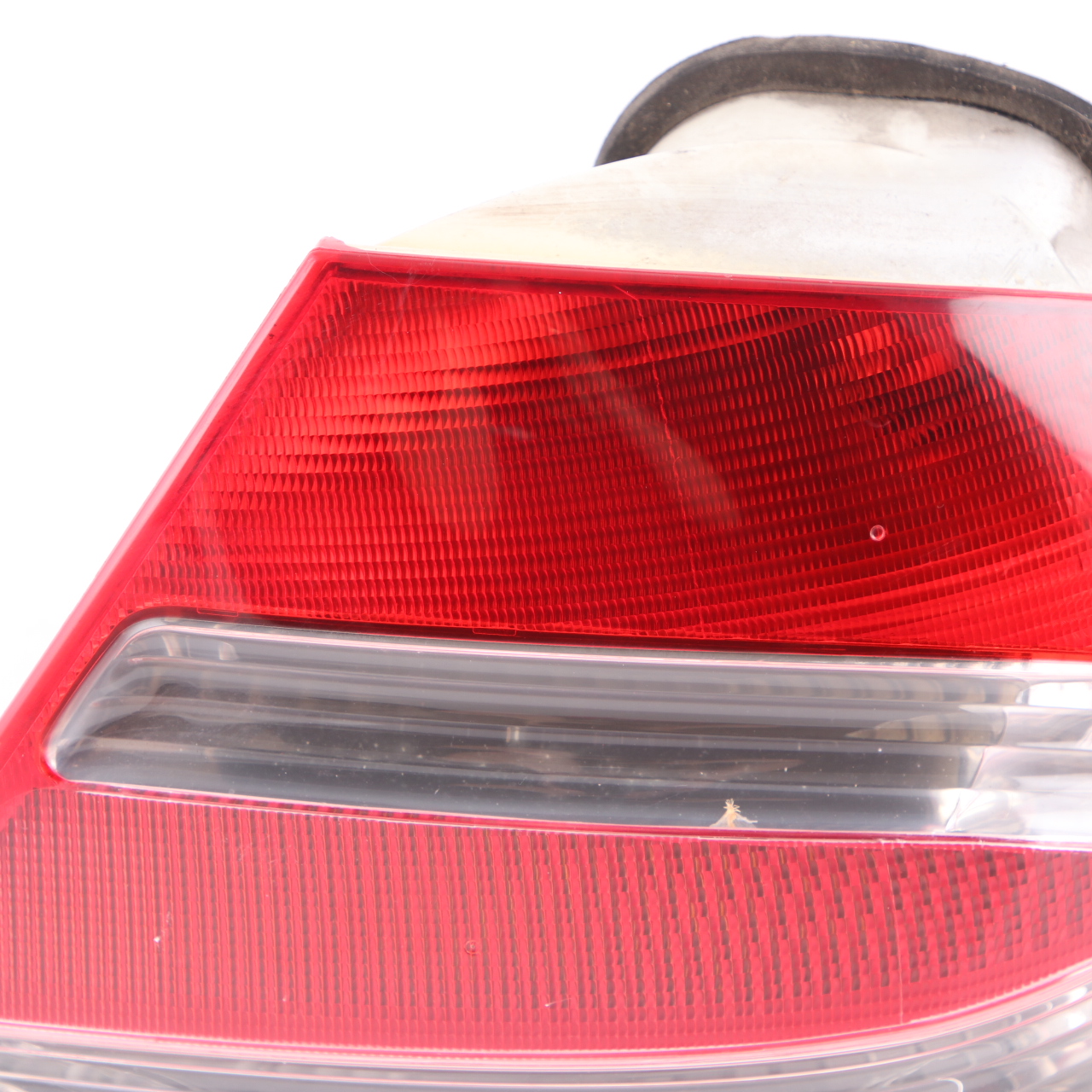 Mercedes CLK W209 Rücklicht Lampe Seitenwand hinten rechts A2098200264