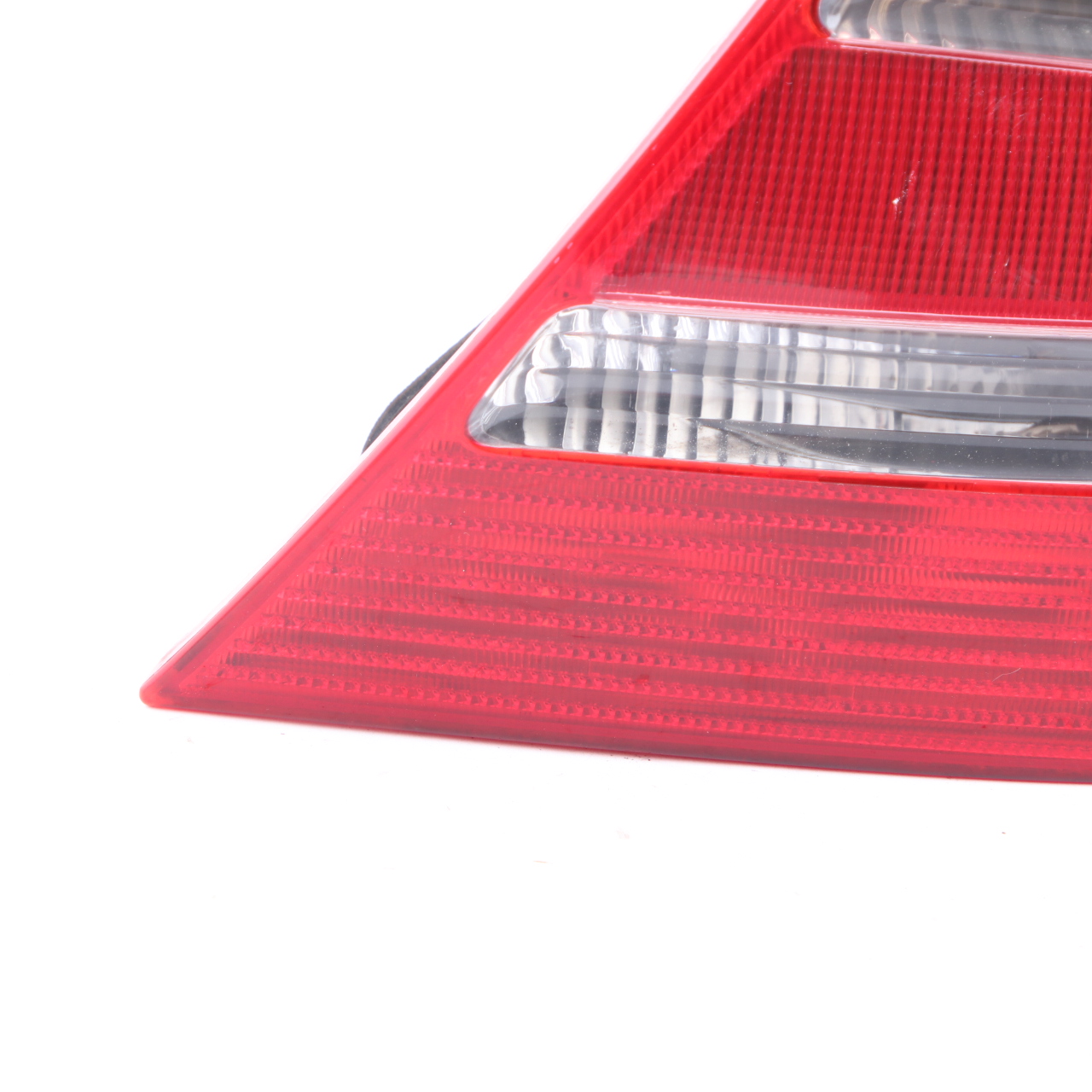 Mercedes CLK W209 Rücklicht Lampe Seitenwand hinten rechts A2098200264