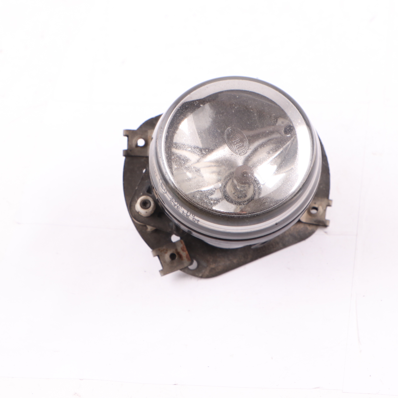 Fog Lamp Mercedes W164 W204 W209 W211 Light Left N/S Front Bumper A2098200756