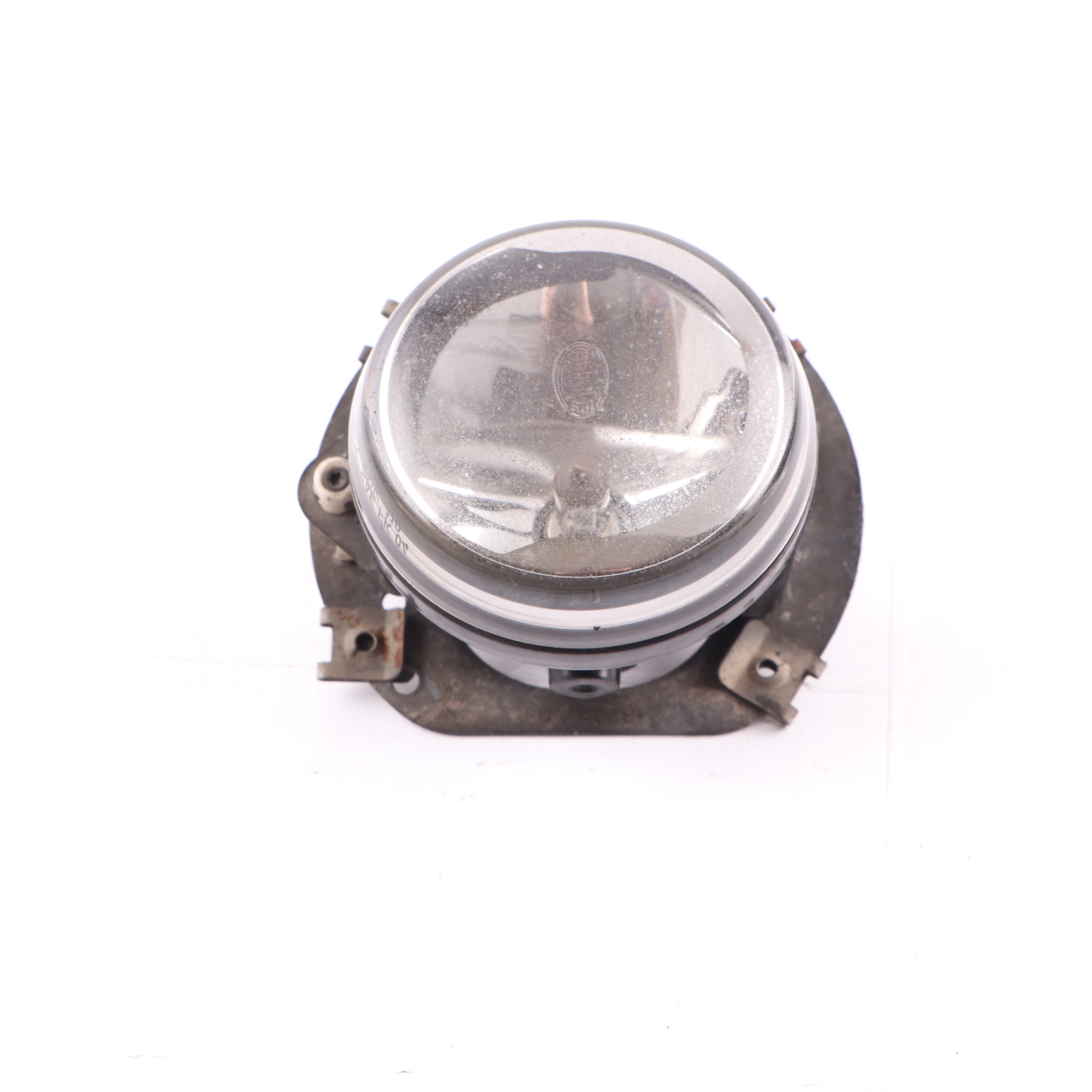 Fog Lamp Mercedes W164 W204 W209 W211 Light Left N/S Front Bumper A2098200756