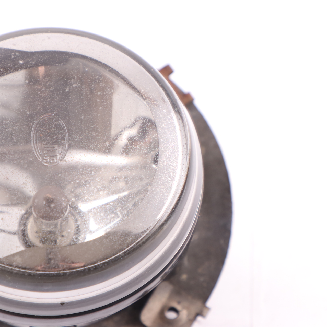 Fog Lamp Mercedes W164 W204 W209 W211 Light Left N/S Front Bumper A2098200756