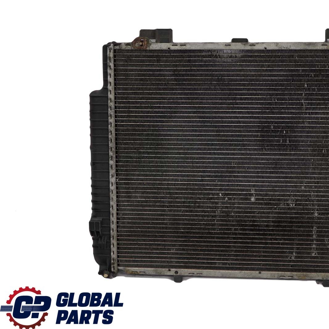 Mercedes-Benz E-Klasse W210 Motorkühlung Kühler Radiator Diesel A2105005803