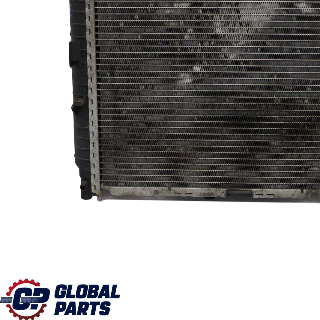 Mercedes-Benz E-Klasse W210 Motorkühlung Kühler Radiator Diesel A2105005803