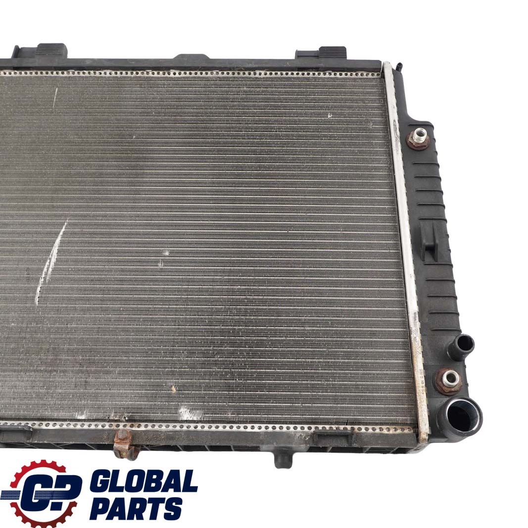 Mercedes-Benz E-Klasse W210 Motorkühlung Kühler Radiator A2105007103