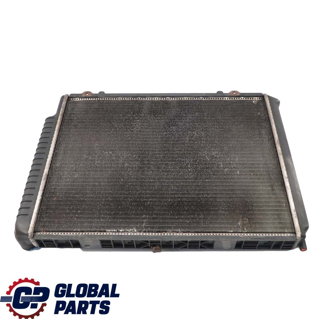 Mercedes-Benz E-Klasse W210 Motorkühlung Kühler Radiator A2105007103