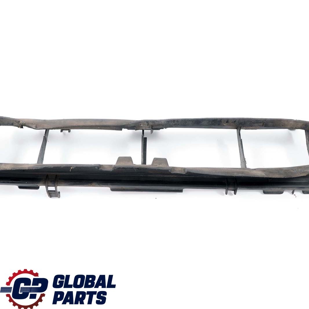 Mercedes-Benz E-Class W210 Radiator Air Intake Channel Duct A2105052130