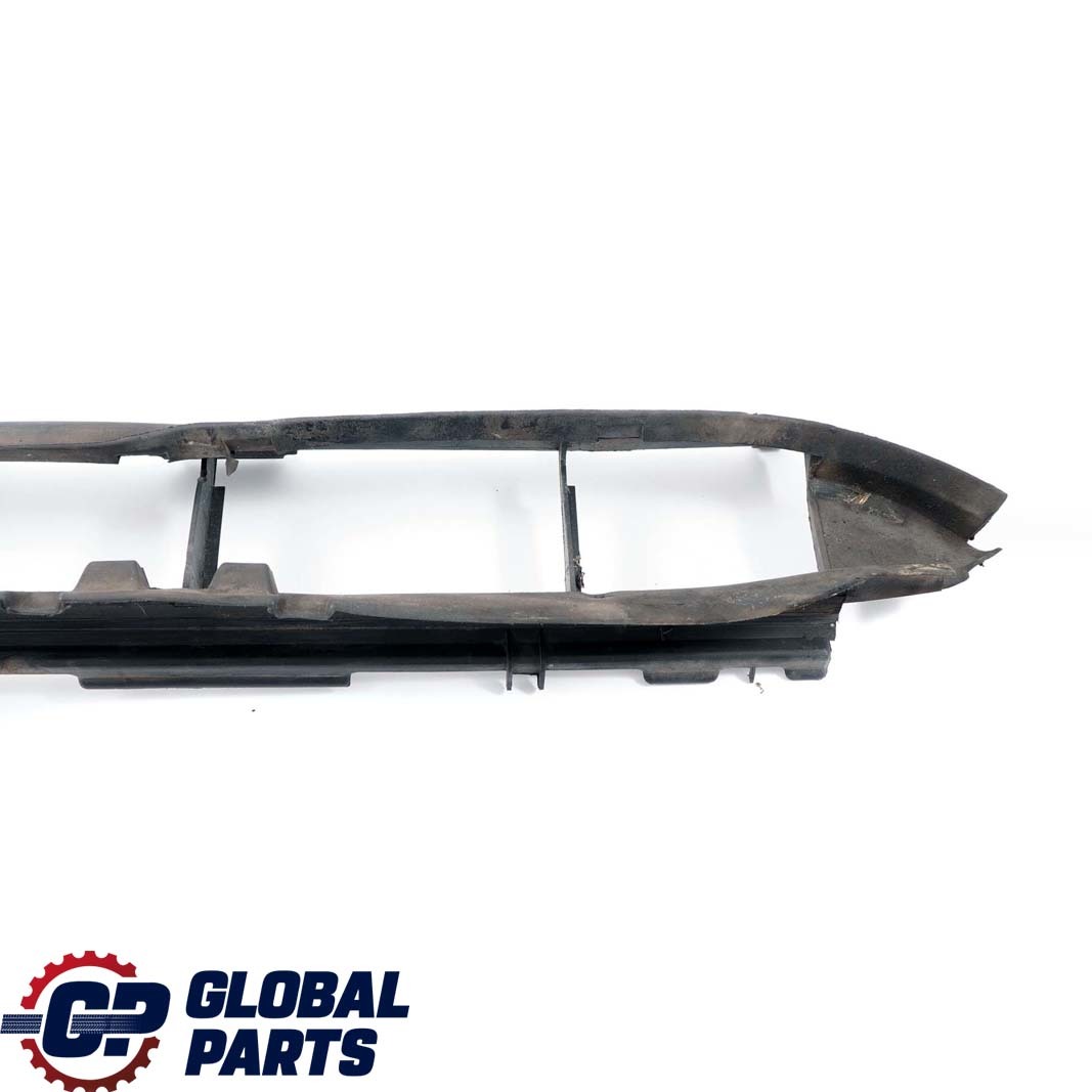 Mercedes-Benz E-Class W210 Radiator Air Intake Channel Duct A2105052130