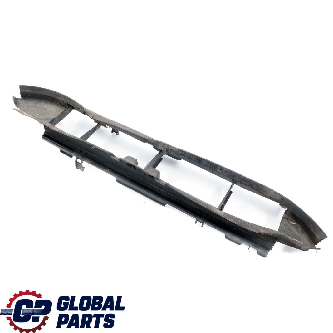 Mercedes-Benz E-Class W210 Radiator Air Intake Channel Duct A2105052130