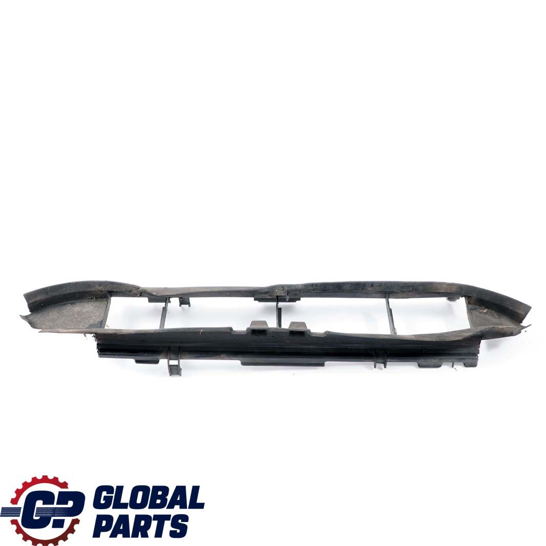 Mercedes-Benz E-Class W210 Radiator Air Intake Channel Duct A2105052130