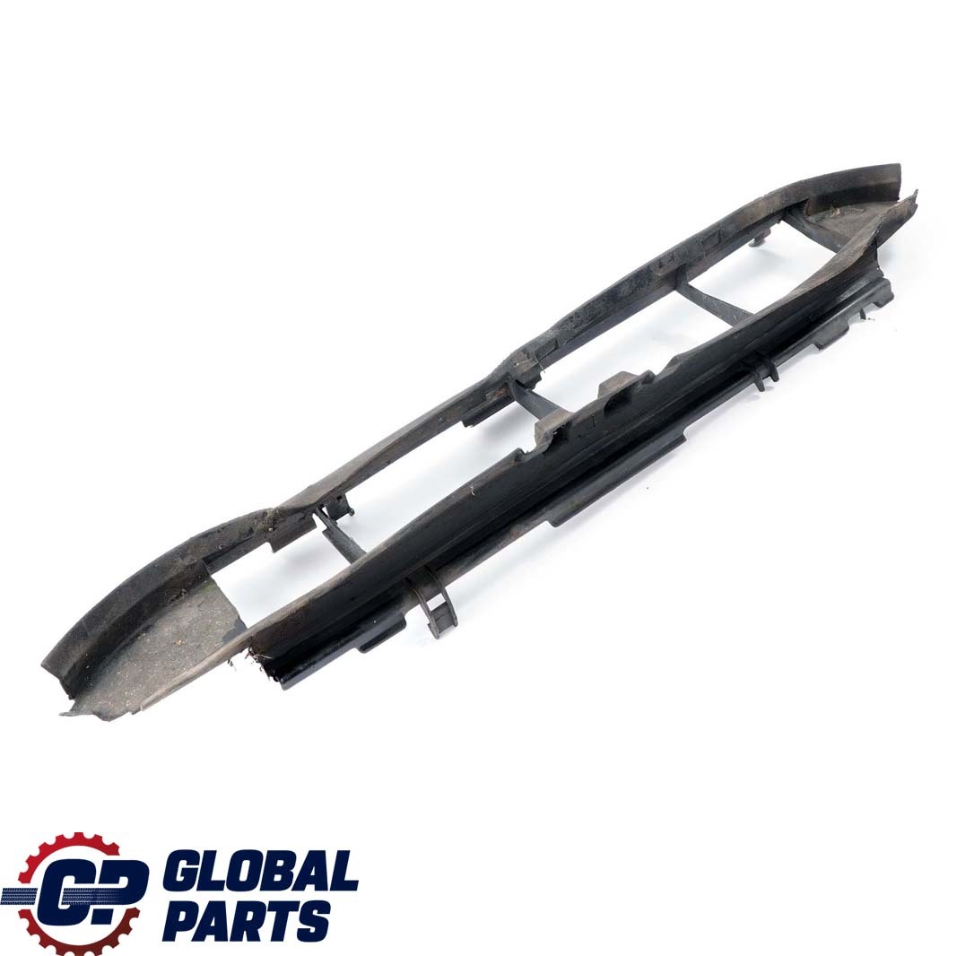 Mercedes-Benz E-Class W210 Radiator Air Intake Channel Duct A2105052130