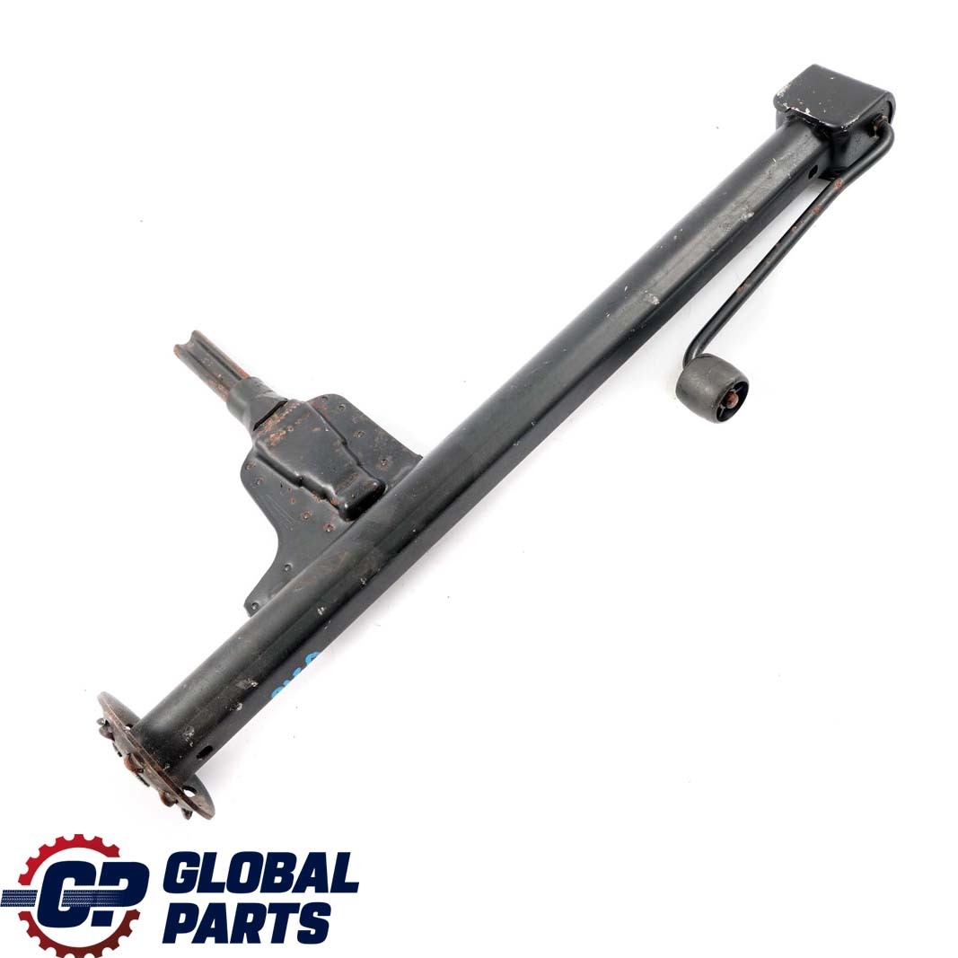 Mercedes-Benz C E W202 W210 Car Lifting Jack Tool Emergency Wheel A2105830115