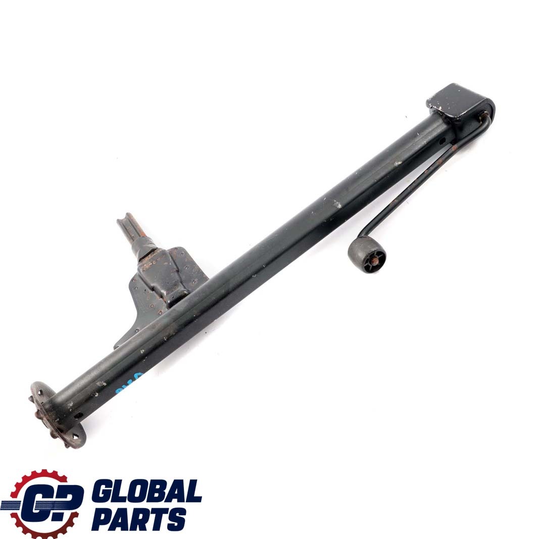 Mercedes-Benz C E W202 W210 Car Lifting Jack Tool Emergency Wheel A2105830115