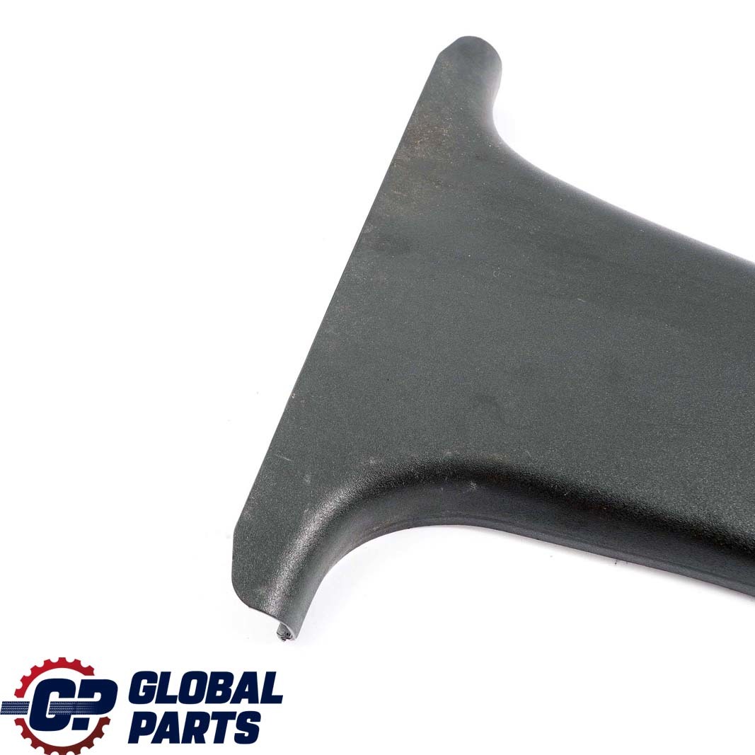 Mercedes-Benz E-Class W210 B-Pillar Trim Cover Bottom Right O/S A2106902230