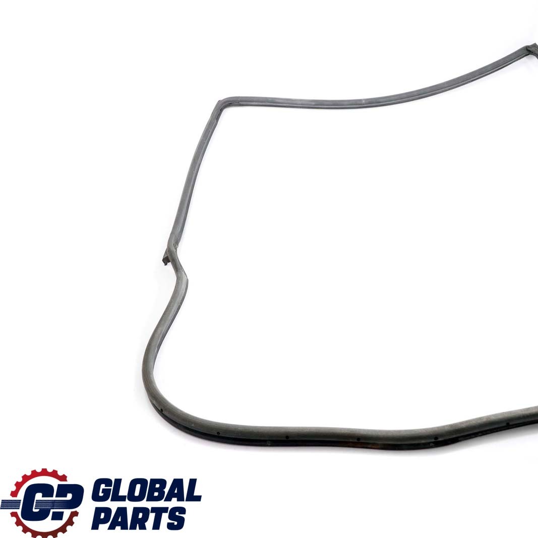 Mercedes-Benz E S210 Weatherstrip Rear Left N/S Door Seal Gasket A2107300578