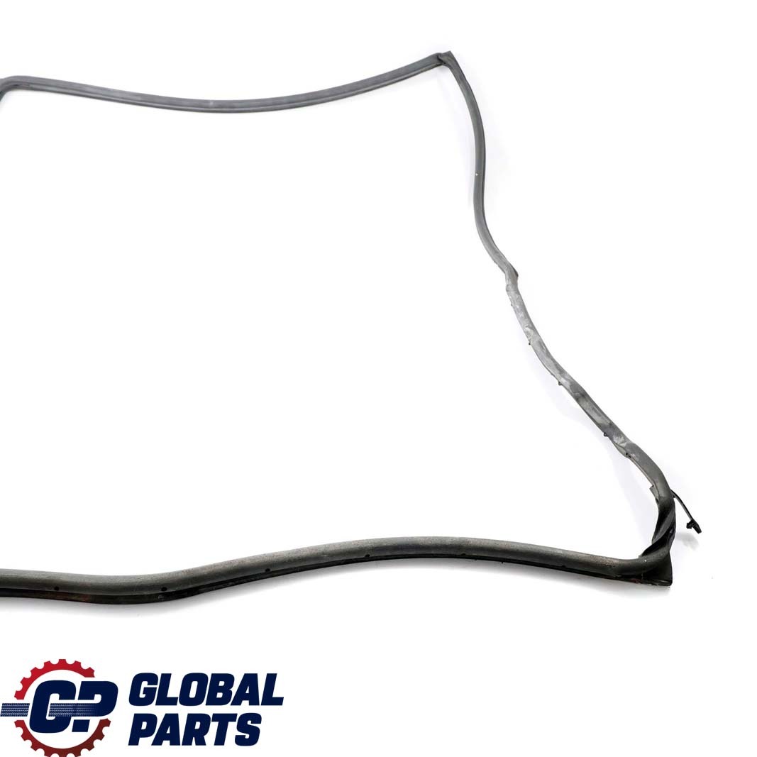 Mercedes-Benz E S210 Weatherstrip Rear Left N/S Door Seal Gasket A2107300578