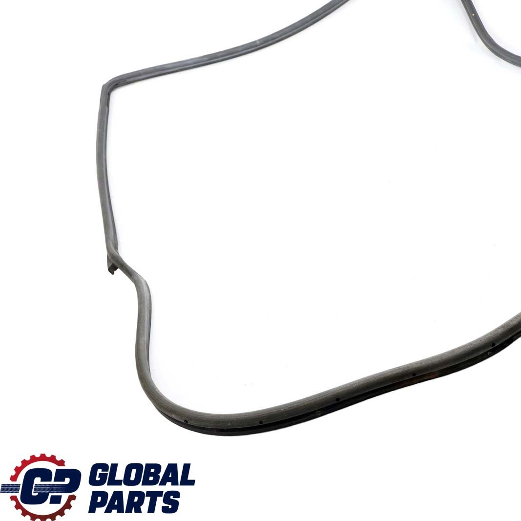 Mercedes-Benz E S210 Weatherstrip Rear Left N/S Door Seal Gasket A2107300578