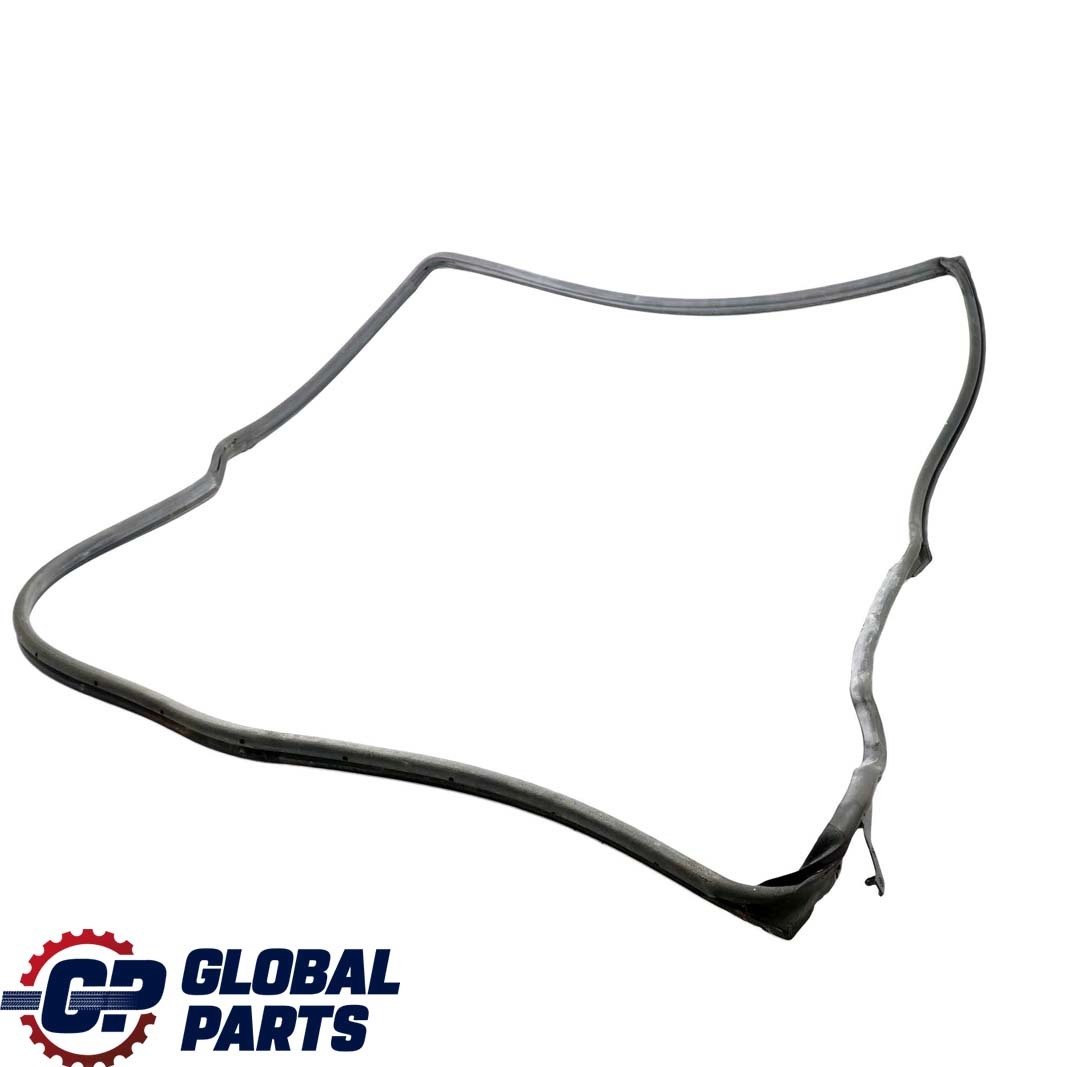 Mercedes-Benz E S210 Weatherstrip Rear Left N/S Door Seal Gasket A2107300578