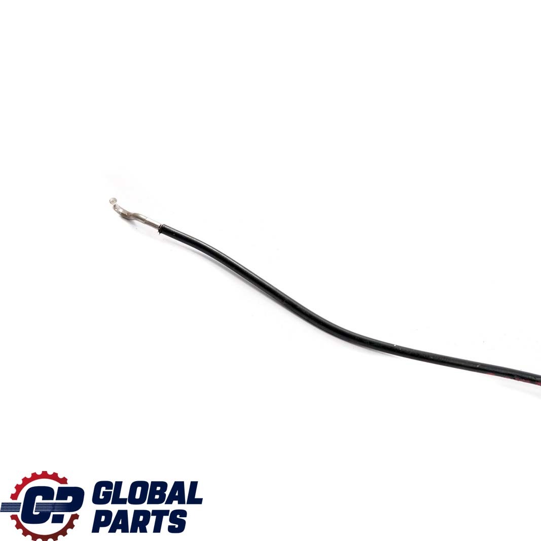 Mercedes-Benz E W210 Front Left Right Door N/O/S Lock Bowden Pull Cable