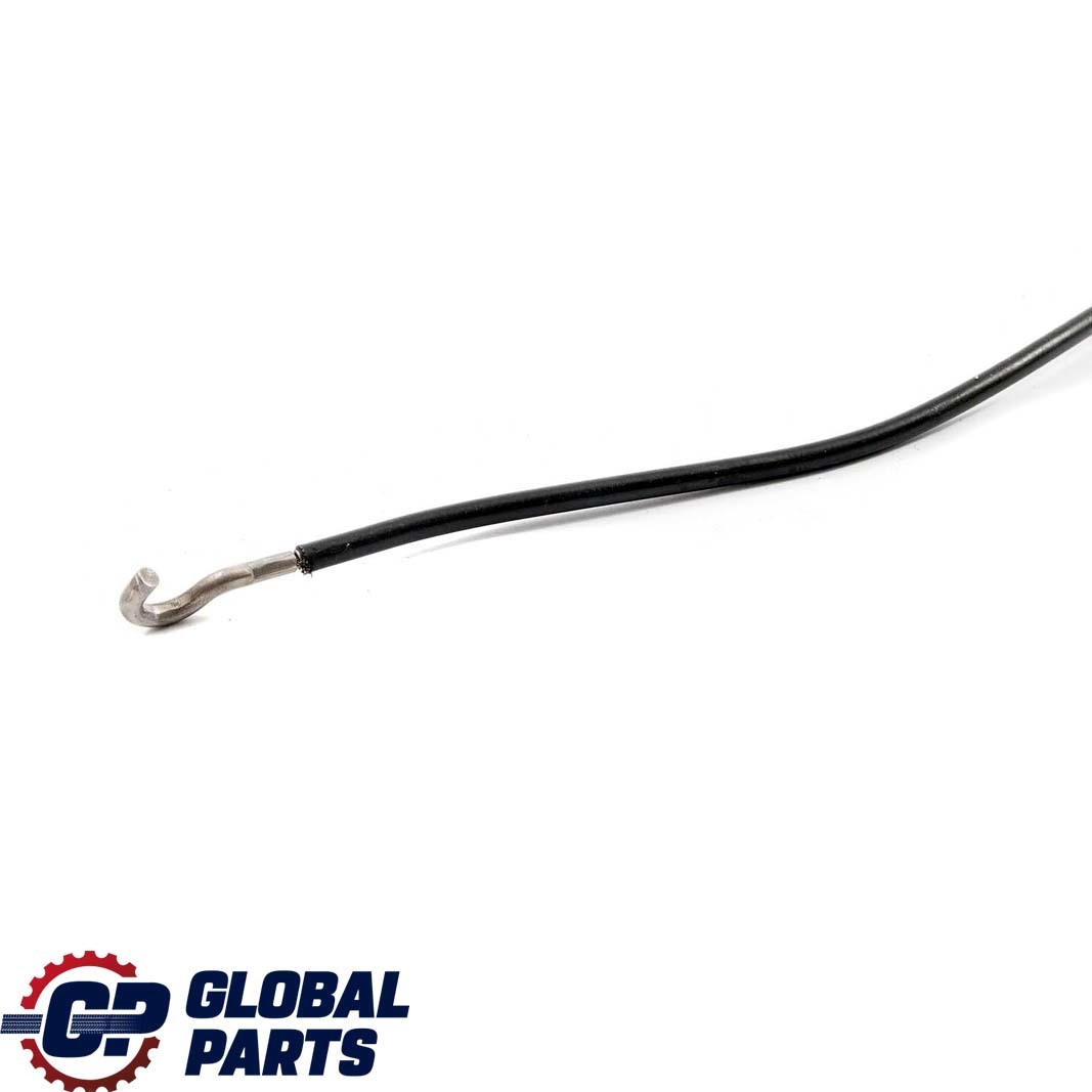 Mercedes-Benz E W210 Front Left Right Door N/O/S Lock Bowden Pull Cable