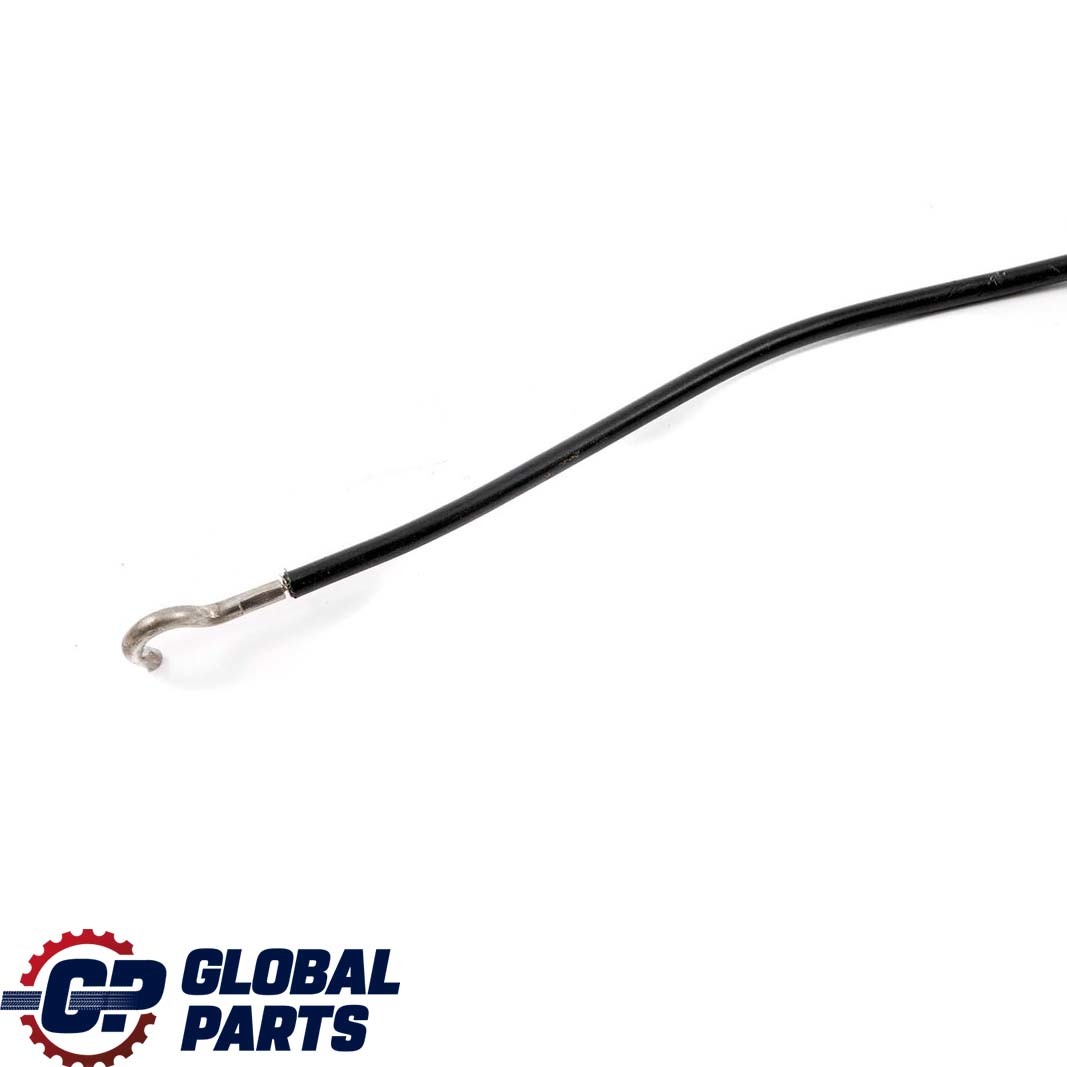 Mercedes-Benz E W210 Front Left Right Door N/O/S Lock Bowden Pull Cable