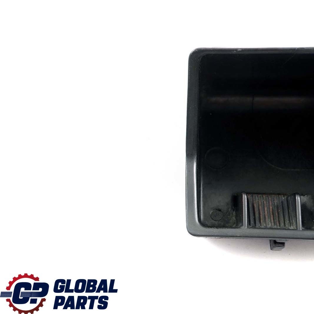 Mercedes-Benz E-Class W210 Storage Ashtray Ash Tray Centre Console A2108100530