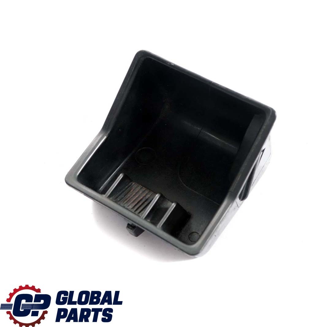 Mercedes-Benz E-Class W210 Storage Ashtray Ash Tray Centre Console A2108100530