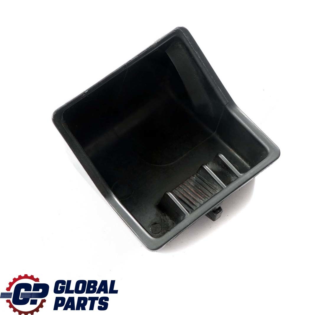 Mercedes-Benz E-Class W210 Storage Ashtray Ash Tray Centre Console A2108100530