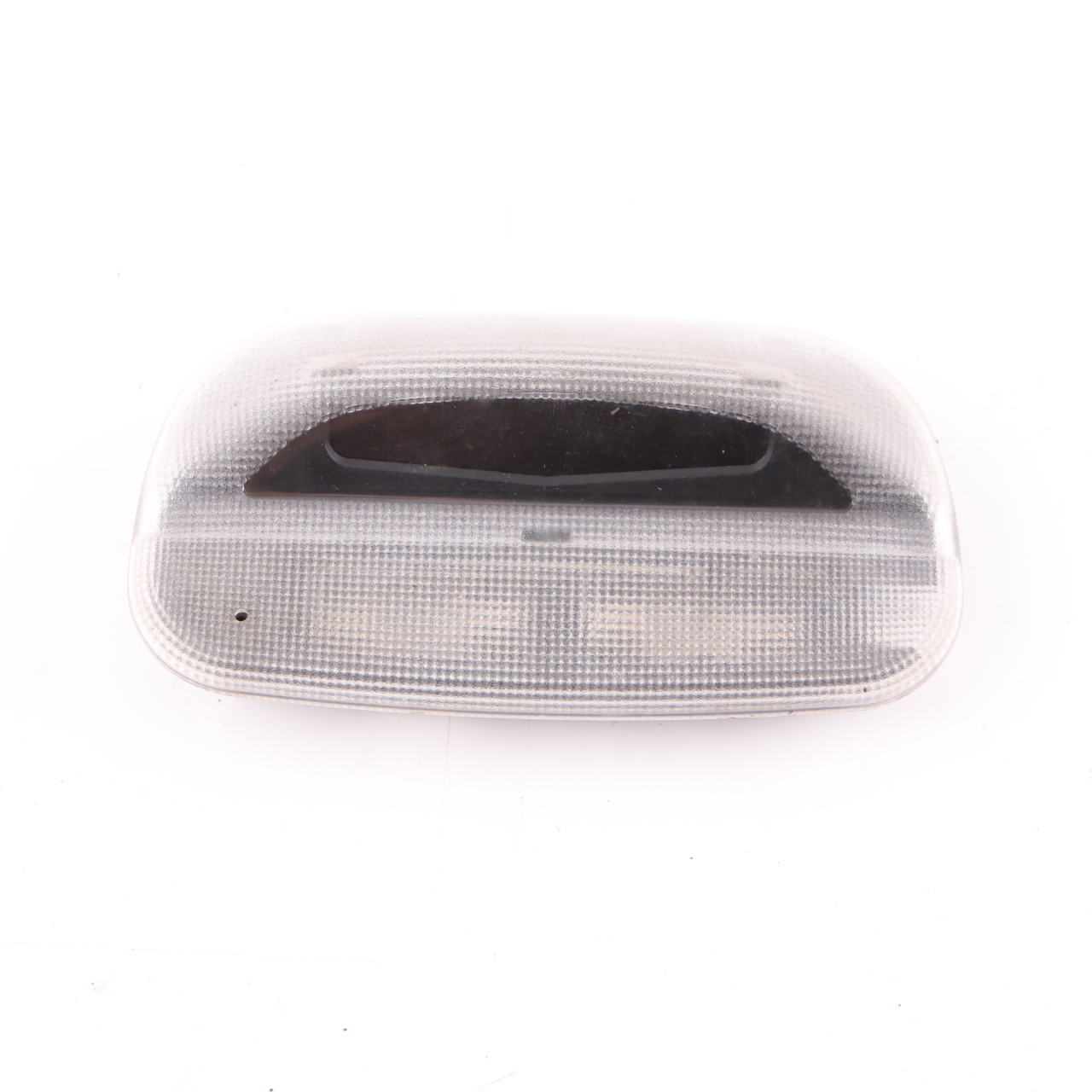 Mercedes CLK C209 Dach hinten Innenleuchte Parksensor PDC Display A2108204701