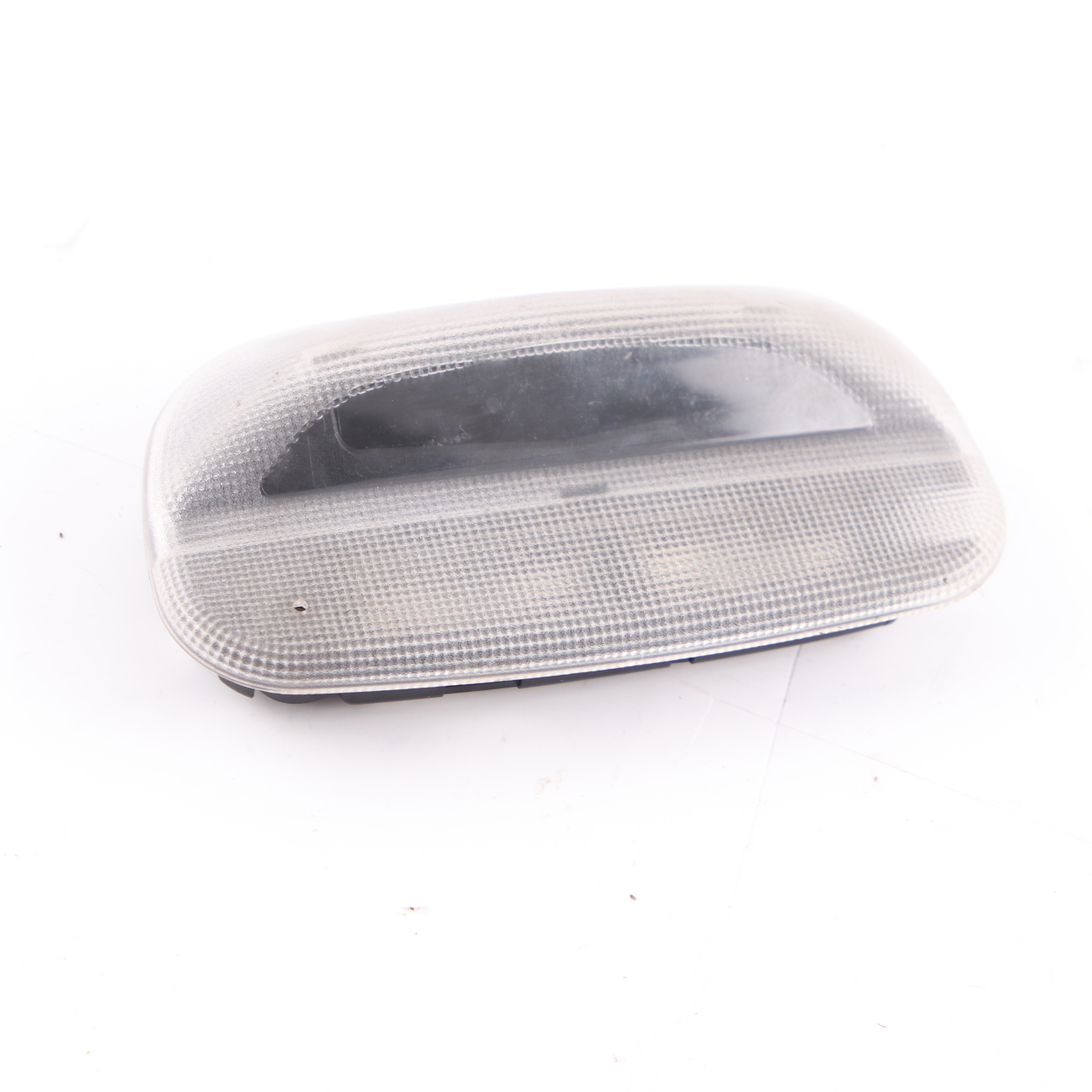 Mercedes CLK C209 Dach hinten Innenleuchte Parksensor PDC Display A2108204701