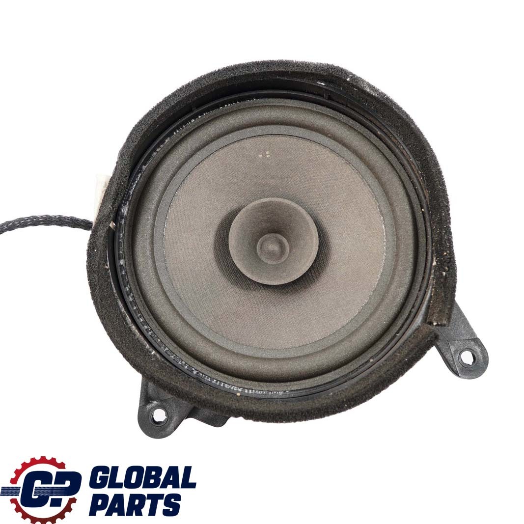 Mercedes-Benz E-Class W210 Front Left Door N/S Loudspeaker Speaker A2108204702