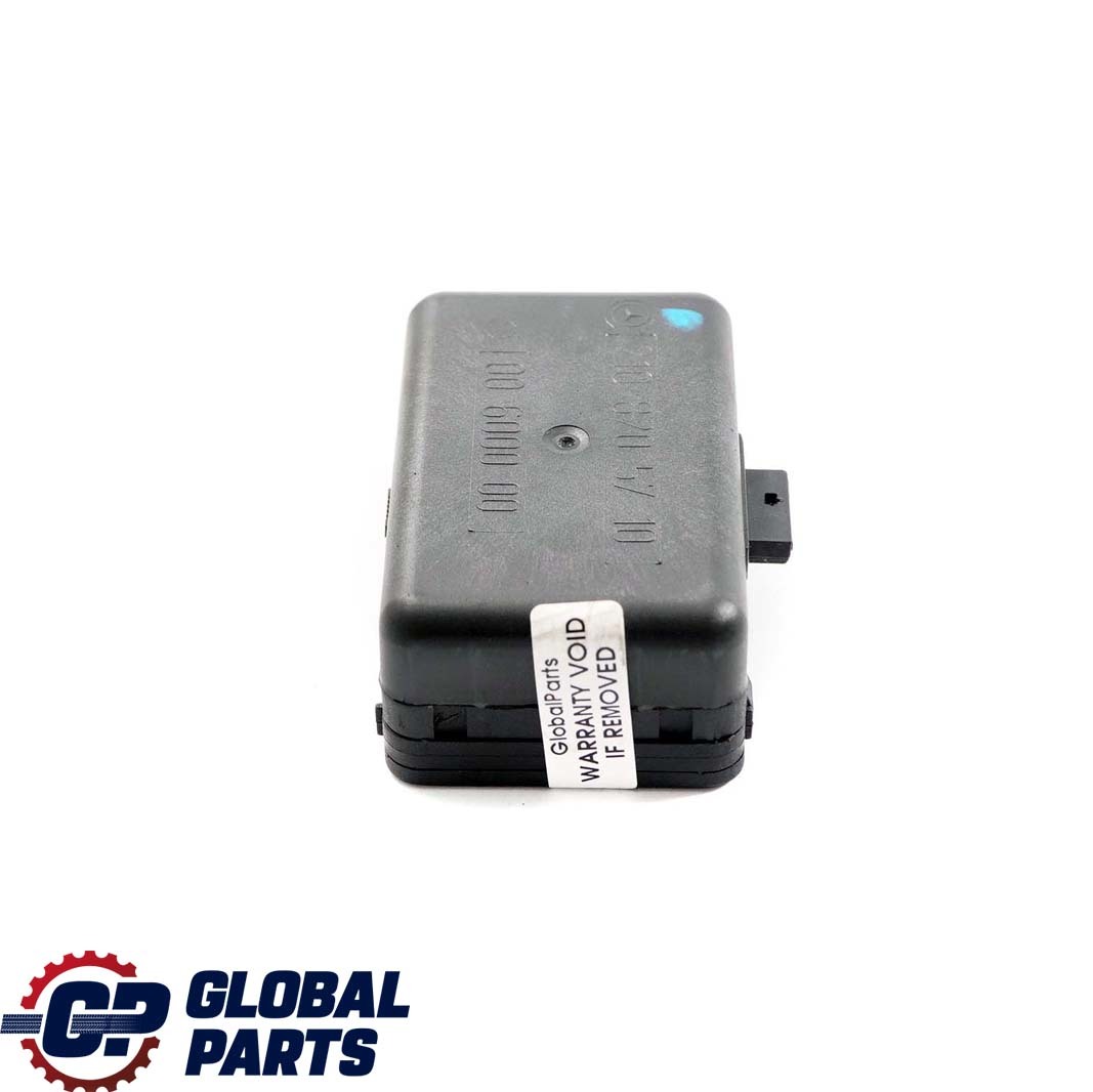 Mercedes-Benz C E W202 W203 W210 Regensensor Steuergerät Sensor A2108205710